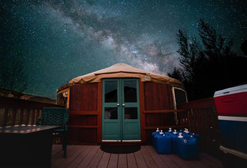 22 Best Places to Propose in Colorado Wild and Found Photography