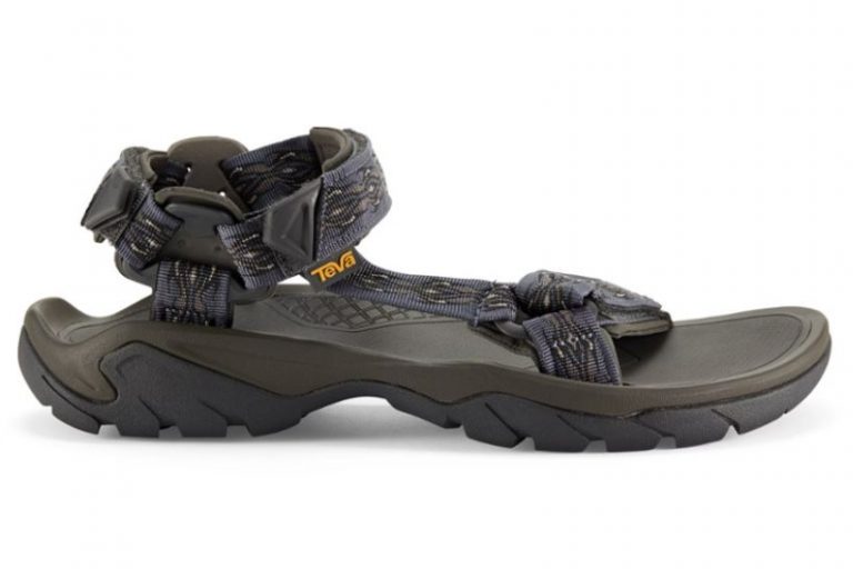 The Ultimate Guide to Colorado Hiking Boots for 2023