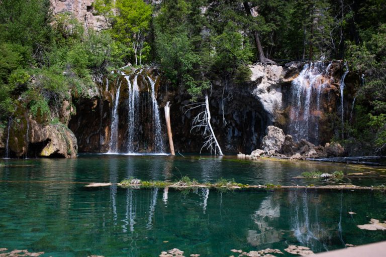 30+ Best Places to Propose in Colorado Wild and Found Photography